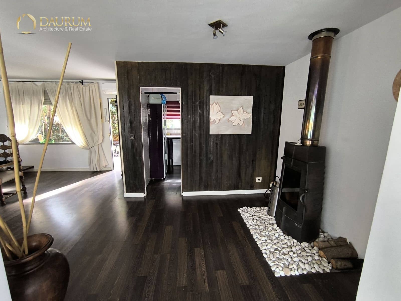 4 soverom Villa til salgs i Alicante by med garasje - € 650 000 (Ref: 9357585)