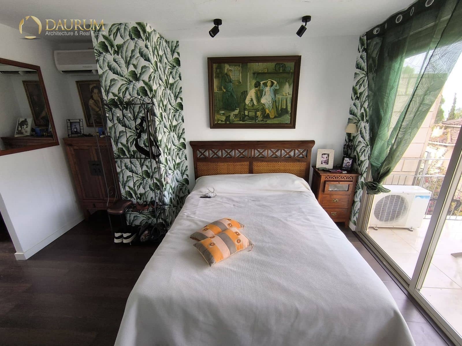 4 soverom Villa til salgs i Alicante by med garasje - € 650 000 (Ref: 9357585)