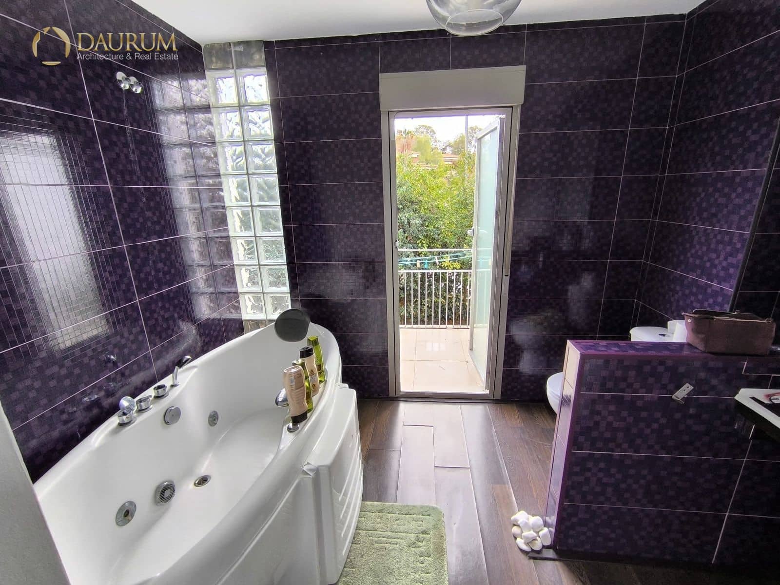 4 soverom Villa til salgs i Alicante by med garasje - € 650 000 (Ref: 9357585)