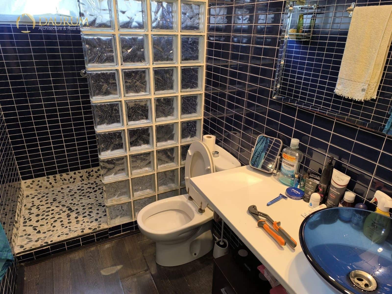 4 soverom Villa til salgs i Alicante by med garasje - € 650 000 (Ref: 9357585)