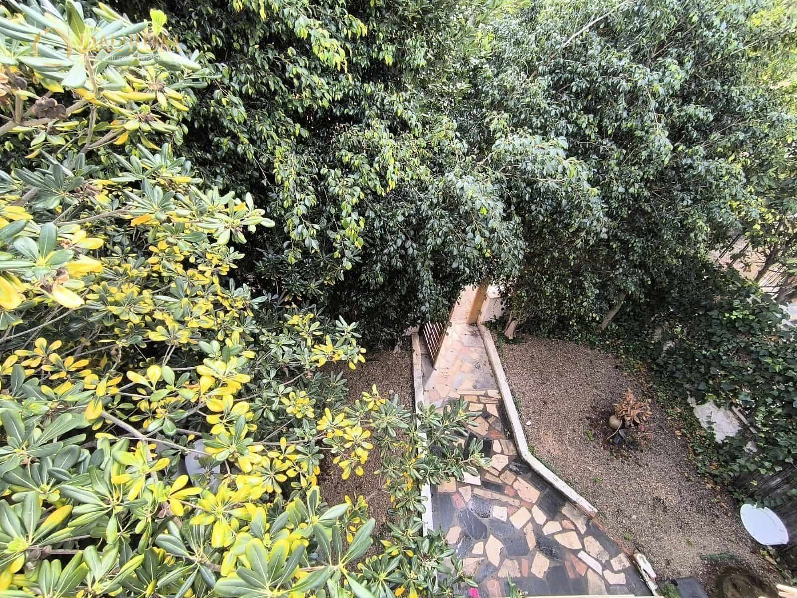 4 soverom Villa til salgs i Alicante by med garasje - € 650 000 (Ref: 9357585)