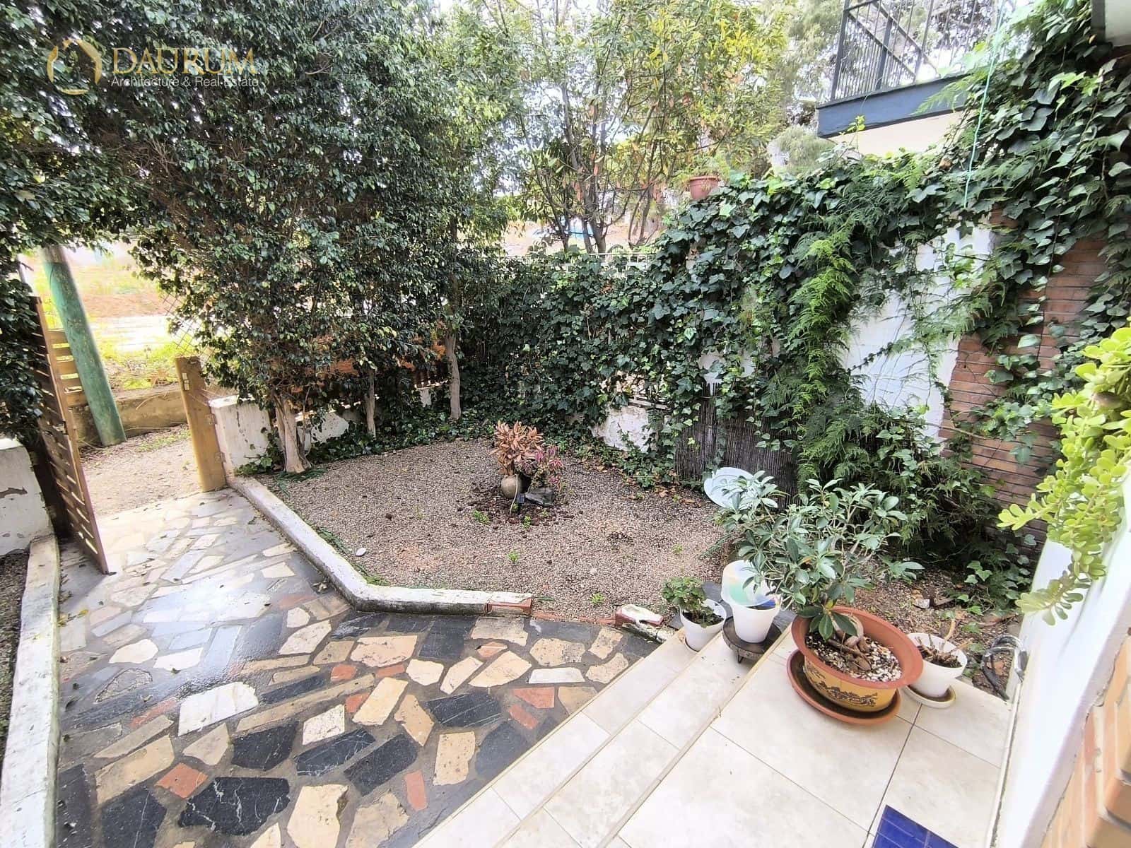 4 soverom Villa til salgs i Alicante by med garasje - € 650 000 (Ref: 9357585)