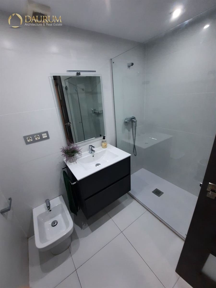 4 sypialnia Mieszkanie na sprzedaż w Miasto Alicante / Alacant - 530 000 € (Ref: 9357586)