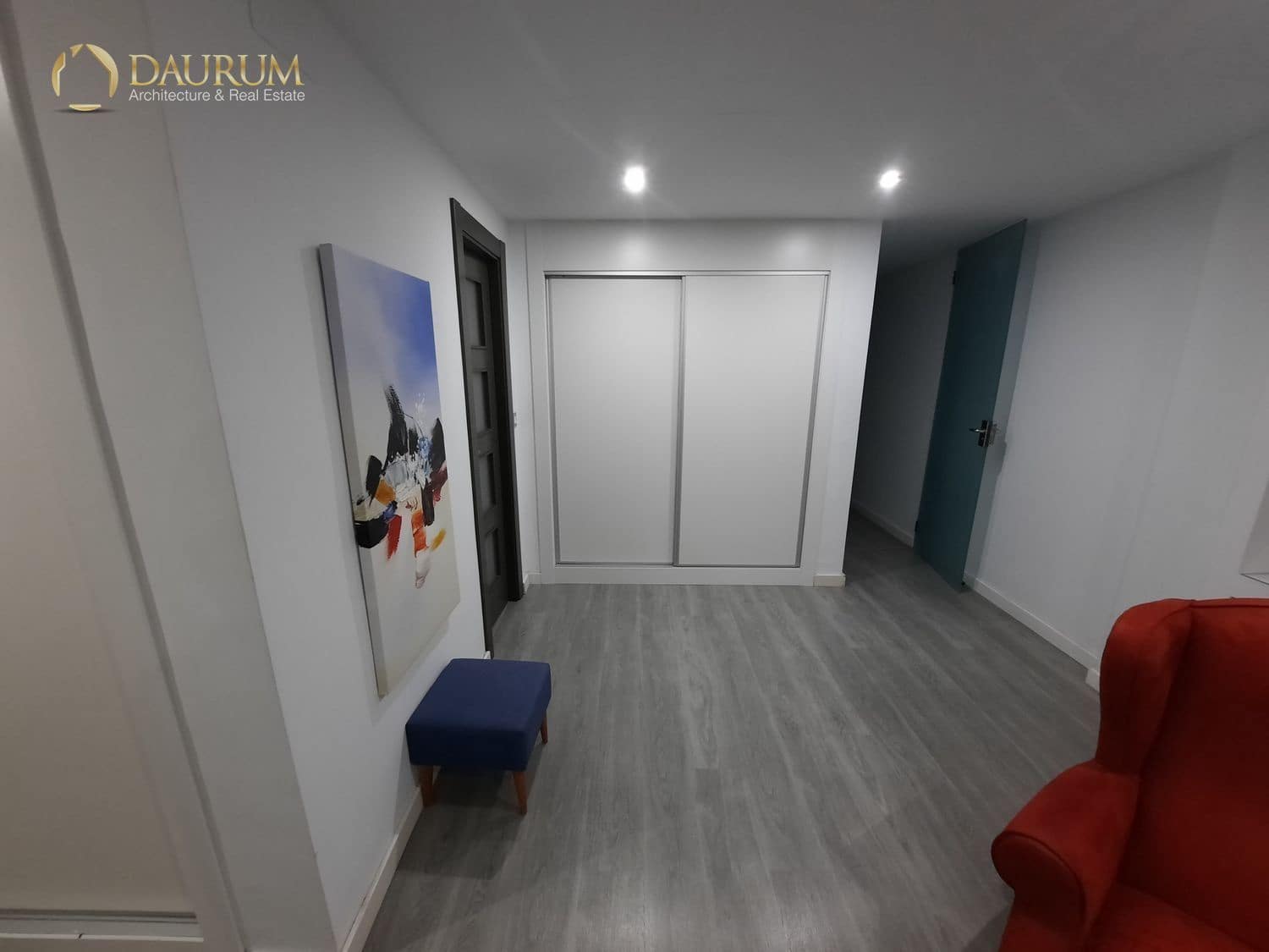 4 sypialnia Mieszkanie na sprzedaż w Miasto Alicante / Alacant - 530 000 € (Ref: 9357586)