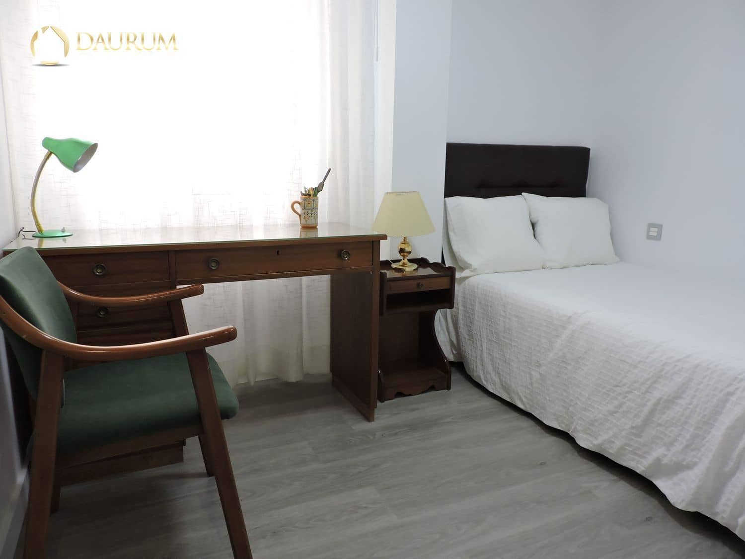 4 sypialnia Mieszkanie na sprzedaż w Miasto Alicante / Alacant - 530 000 € (Ref: 9357586)