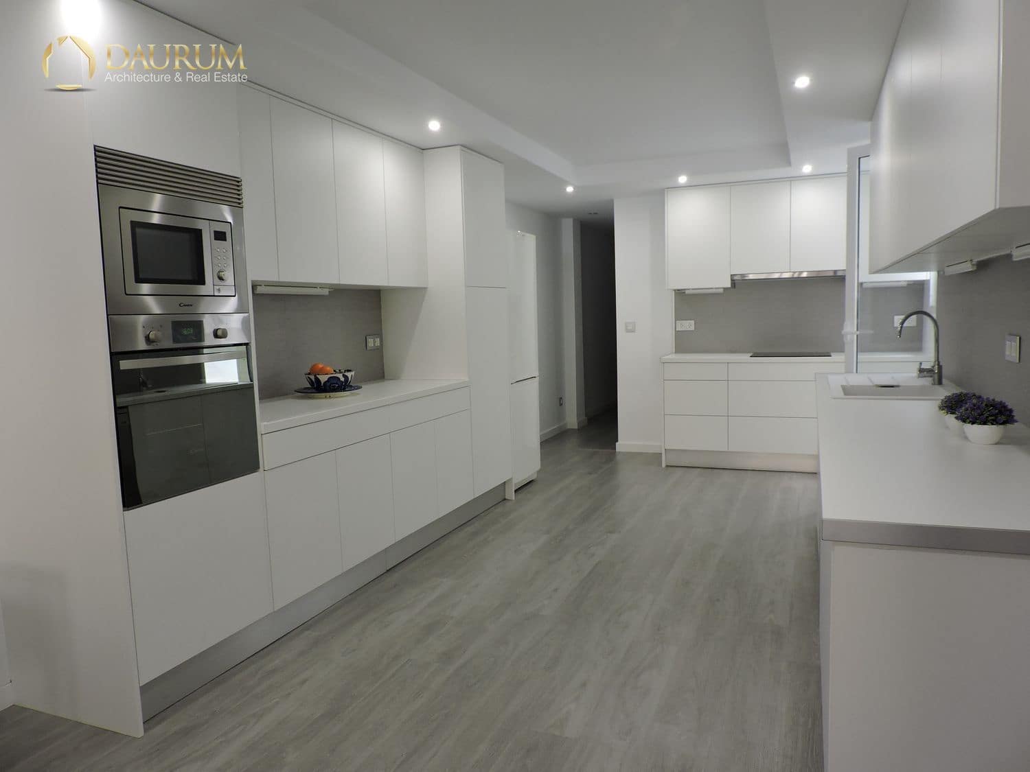 4 sypialnia Mieszkanie na sprzedaż w Miasto Alicante / Alacant - 530 000 € (Ref: 9357586)