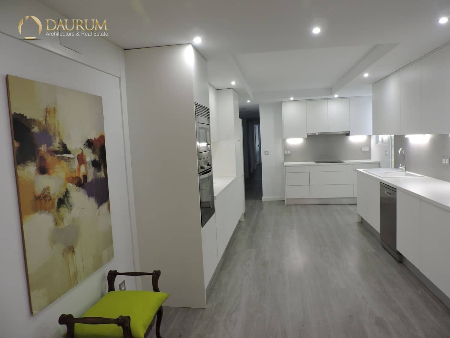 4 sypialnia Mieszkanie na sprzedaż w Miasto Alicante / Alacant - 530 000 € (Ref: 9357586)