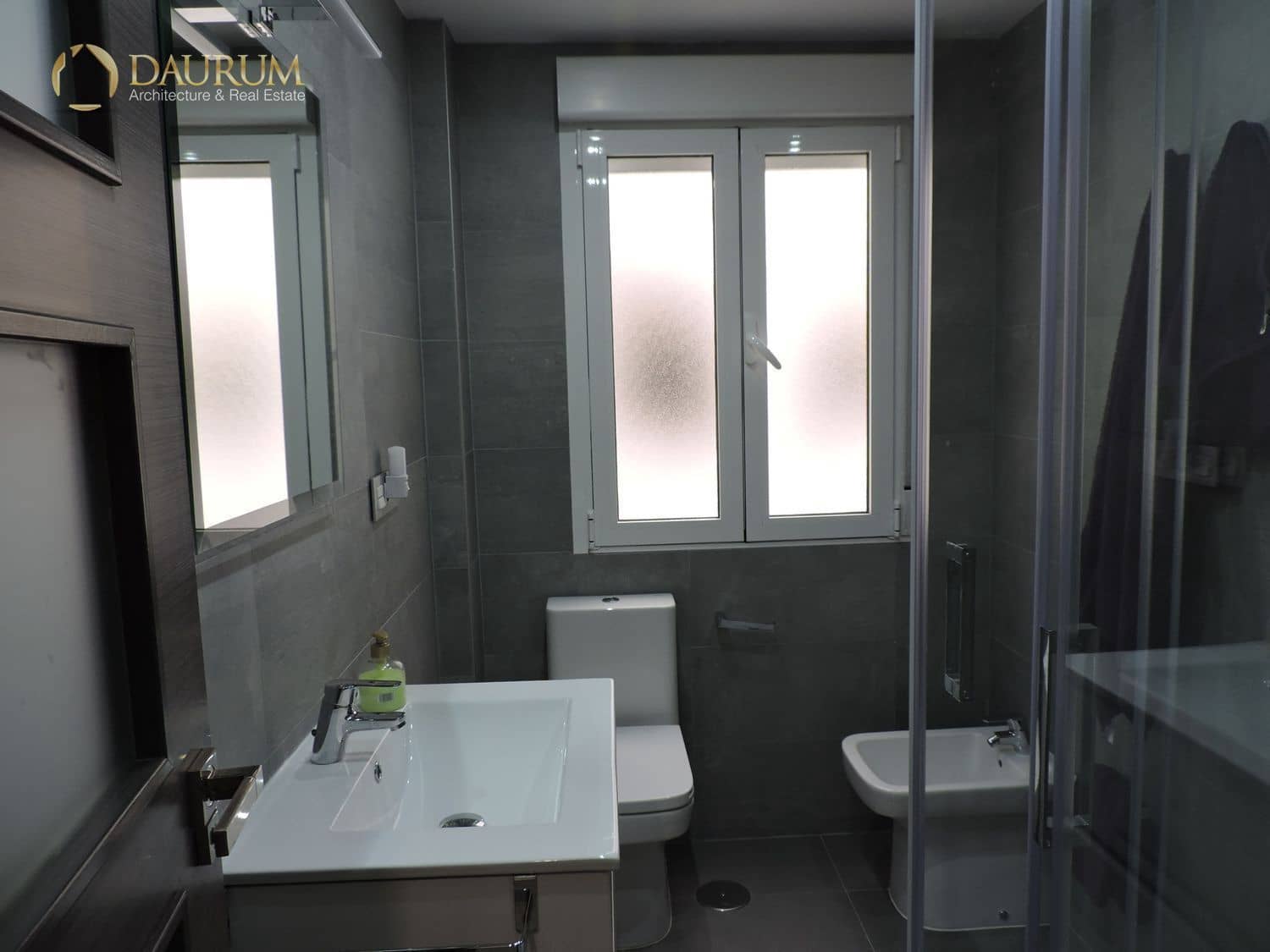 4 sypialnia Mieszkanie na sprzedaż w Miasto Alicante / Alacant - 530 000 € (Ref: 9357586)