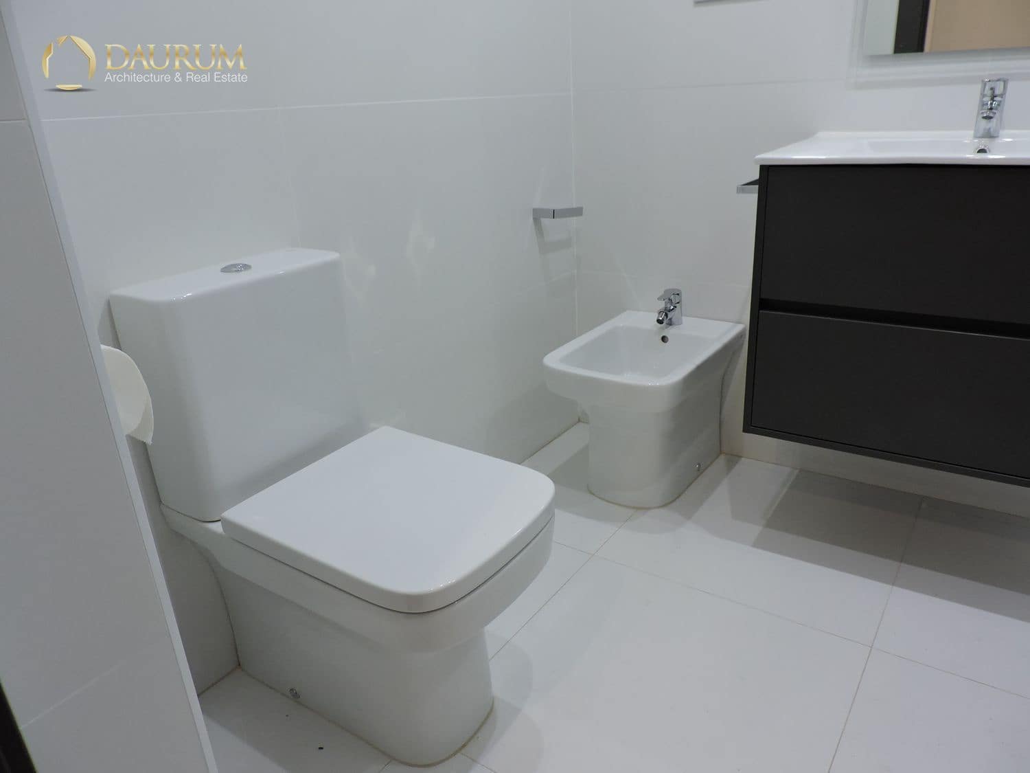 4 sypialnia Mieszkanie na sprzedaż w Miasto Alicante / Alacant - 530 000 € (Ref: 9357586)