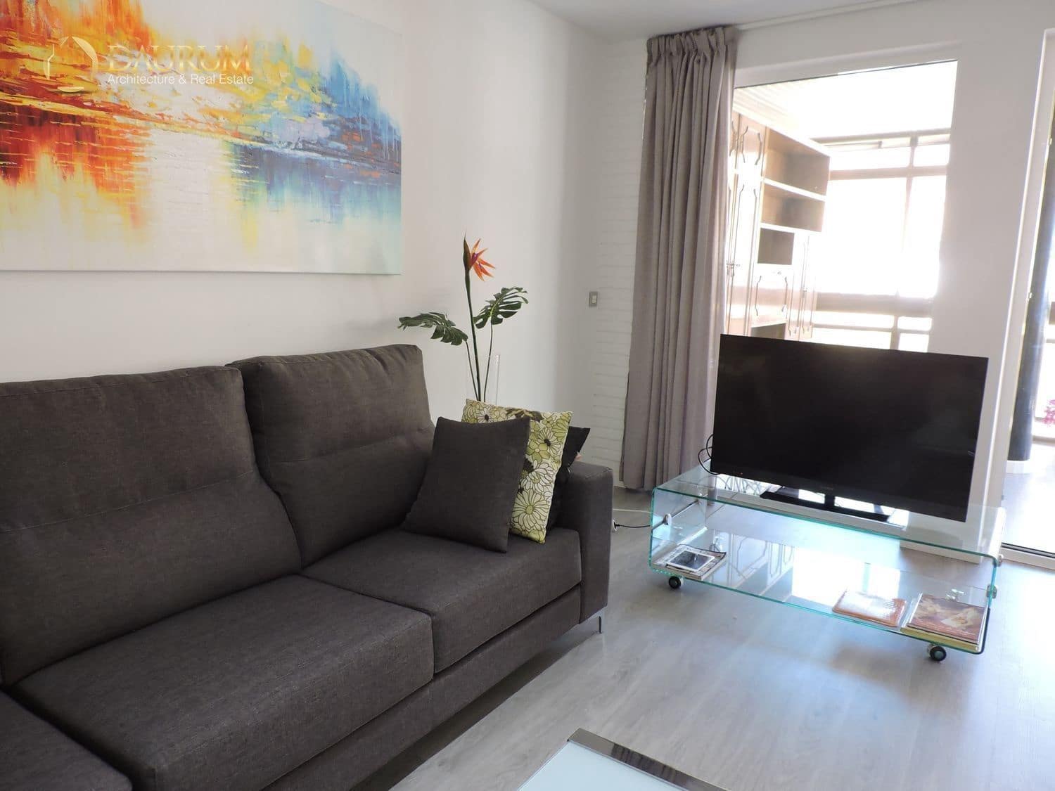 4 sypialnia Mieszkanie na sprzedaż w Miasto Alicante / Alacant - 530 000 € (Ref: 9357586)