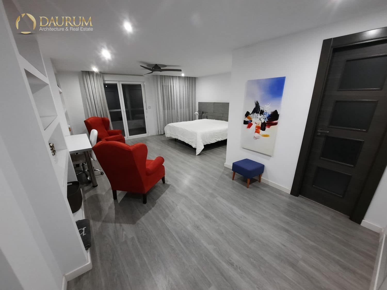 4 sypialnia Mieszkanie na sprzedaż w Miasto Alicante / Alacant - 530 000 € (Ref: 9357586)