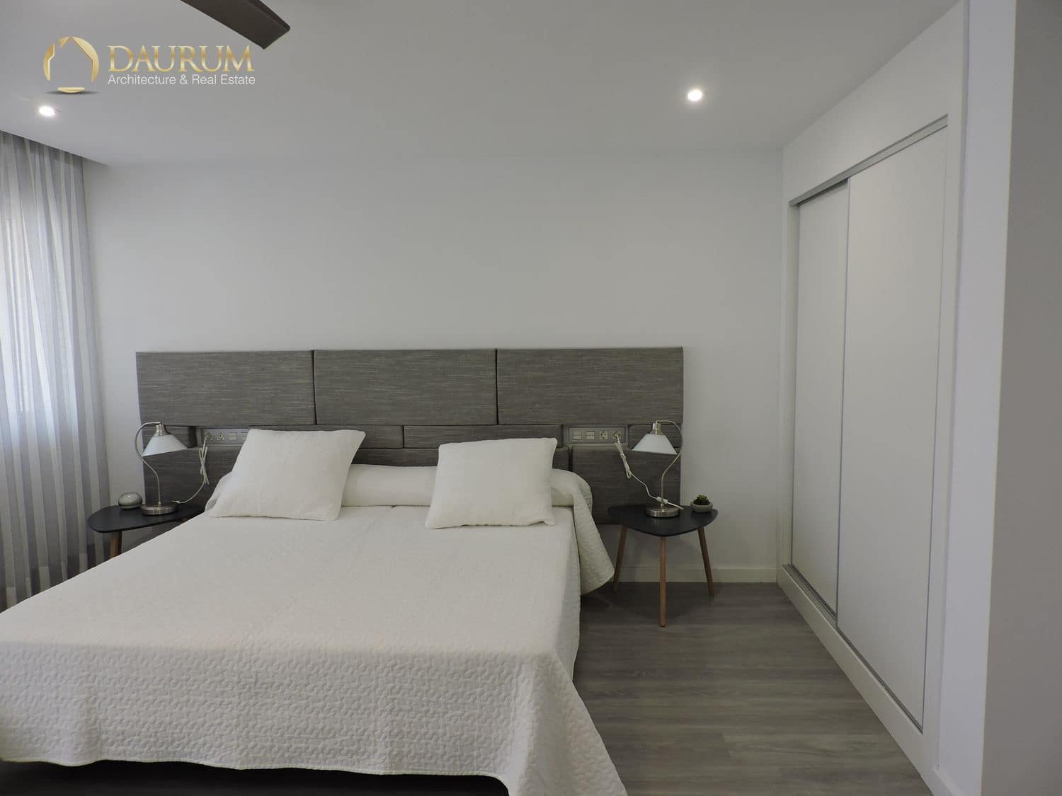 4 sypialnia Mieszkanie na sprzedaż w Miasto Alicante / Alacant - 530 000 € (Ref: 9357586)