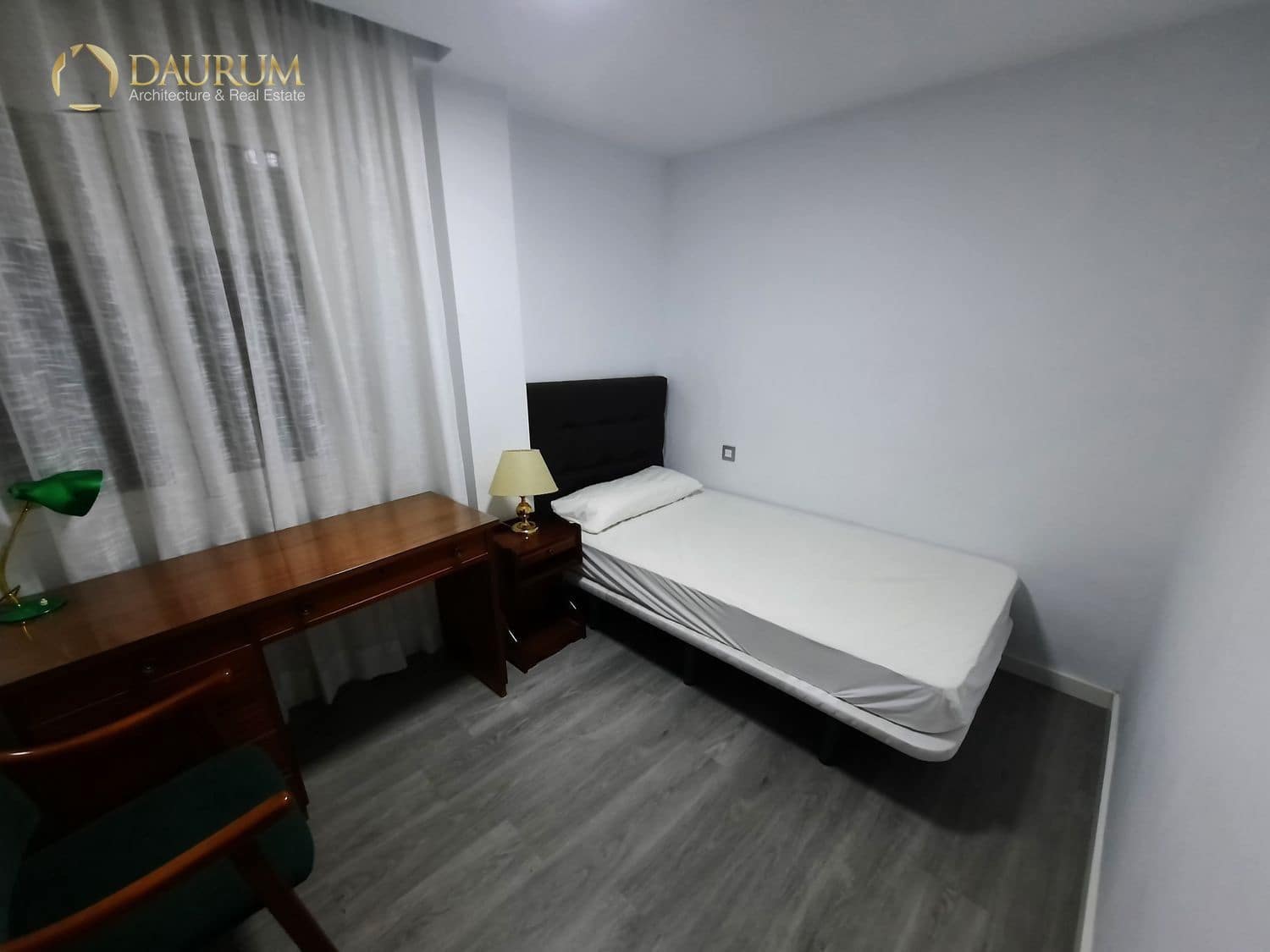 4 sypialnia Mieszkanie na sprzedaż w Miasto Alicante / Alacant - 530 000 € (Ref: 9357586)