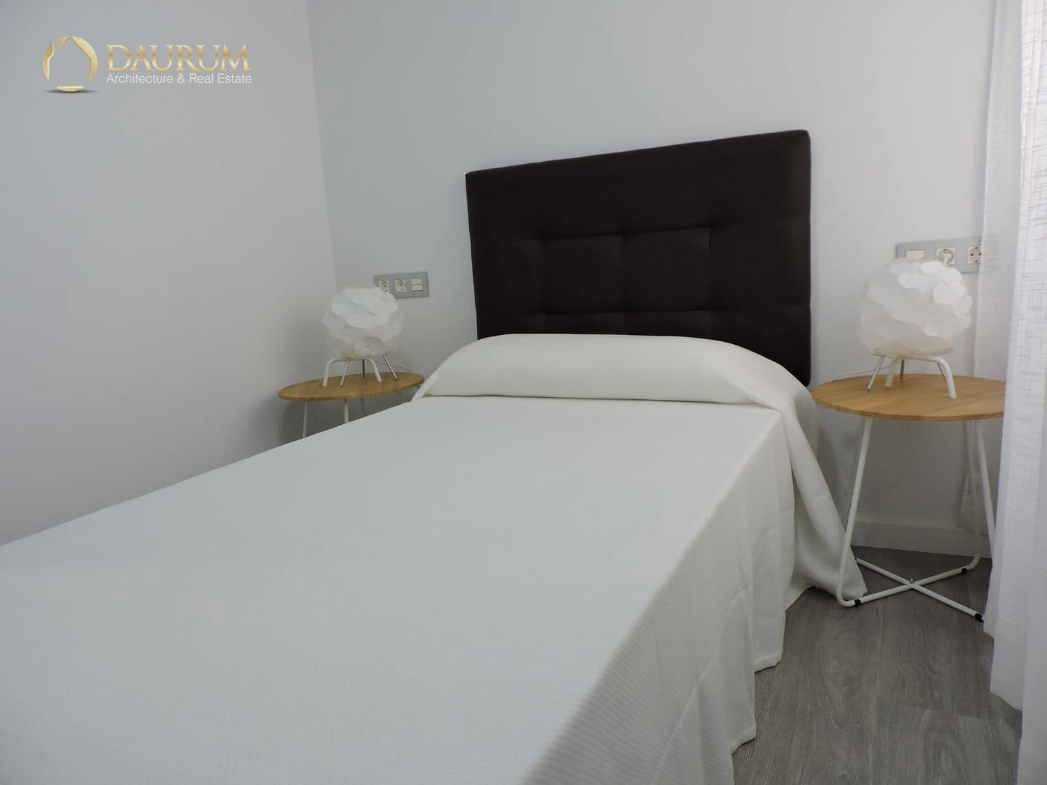 4 sypialnia Mieszkanie na sprzedaż w Miasto Alicante / Alacant - 530 000 € (Ref: 9357586)