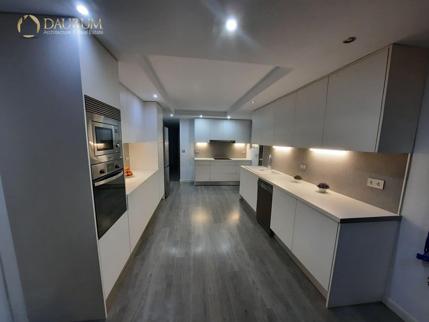 4 sypialnia Mieszkanie na sprzedaż w Miasto Alicante / Alacant - 530 000 € (Ref: 9357586)