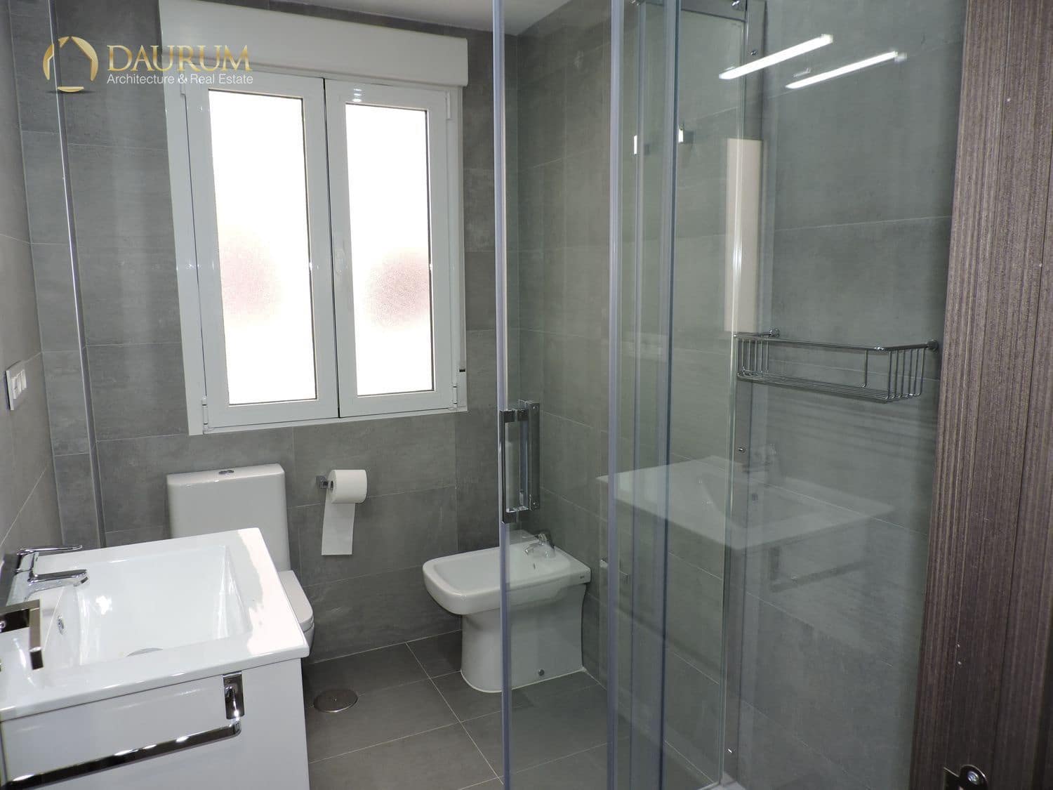 4 sypialnia Mieszkanie na sprzedaż w Miasto Alicante / Alacant - 530 000 € (Ref: 9357586)