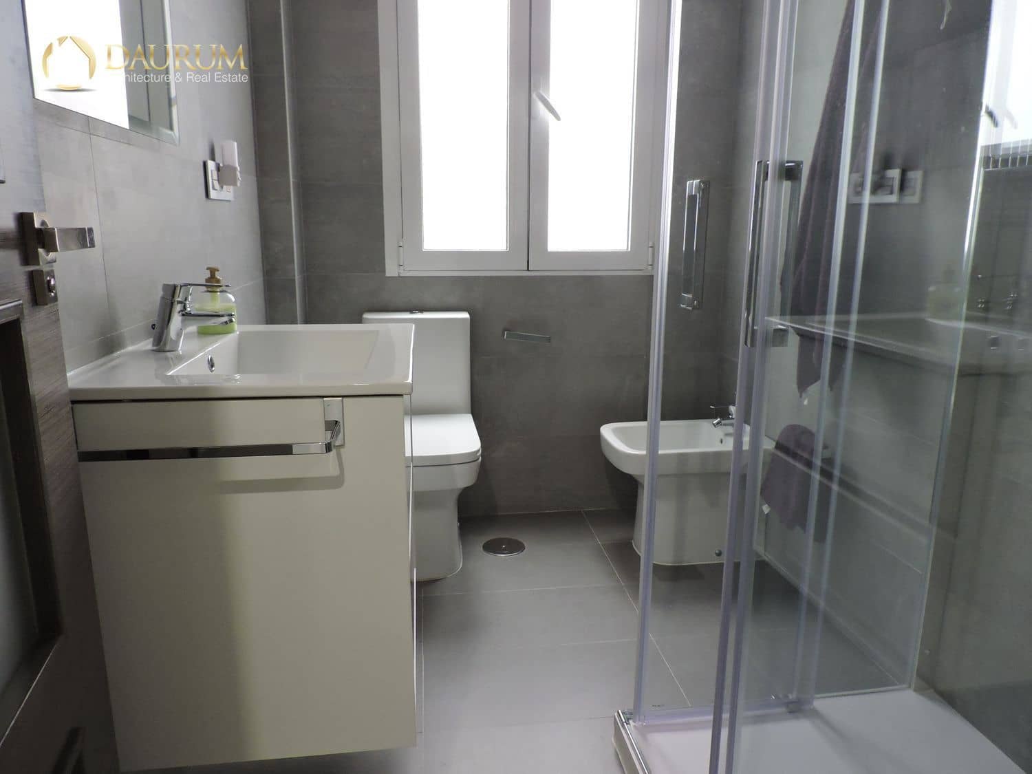 4 sypialnia Mieszkanie na sprzedaż w Miasto Alicante / Alacant - 530 000 € (Ref: 9357586)