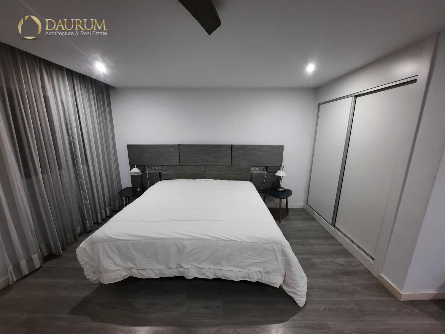 4 sypialnia Mieszkanie na sprzedaż w Miasto Alicante / Alacant - 530 000 € (Ref: 9357586)