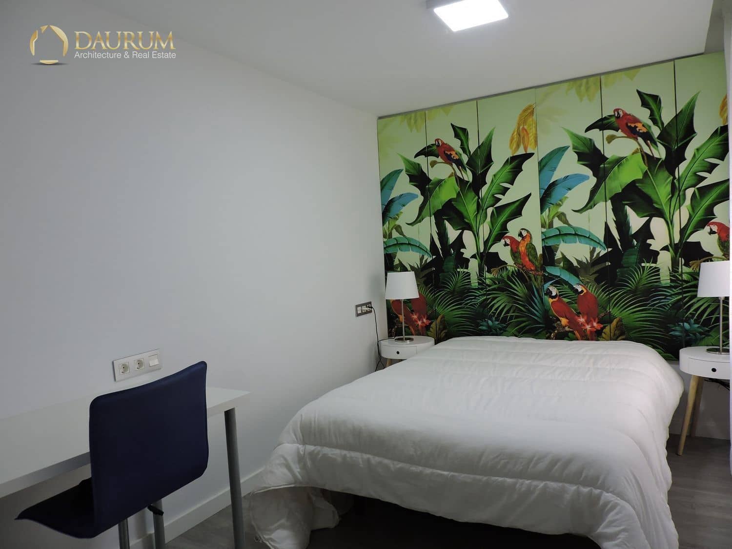 4 sypialnia Mieszkanie na sprzedaż w Miasto Alicante / Alacant - 530 000 € (Ref: 9357586)