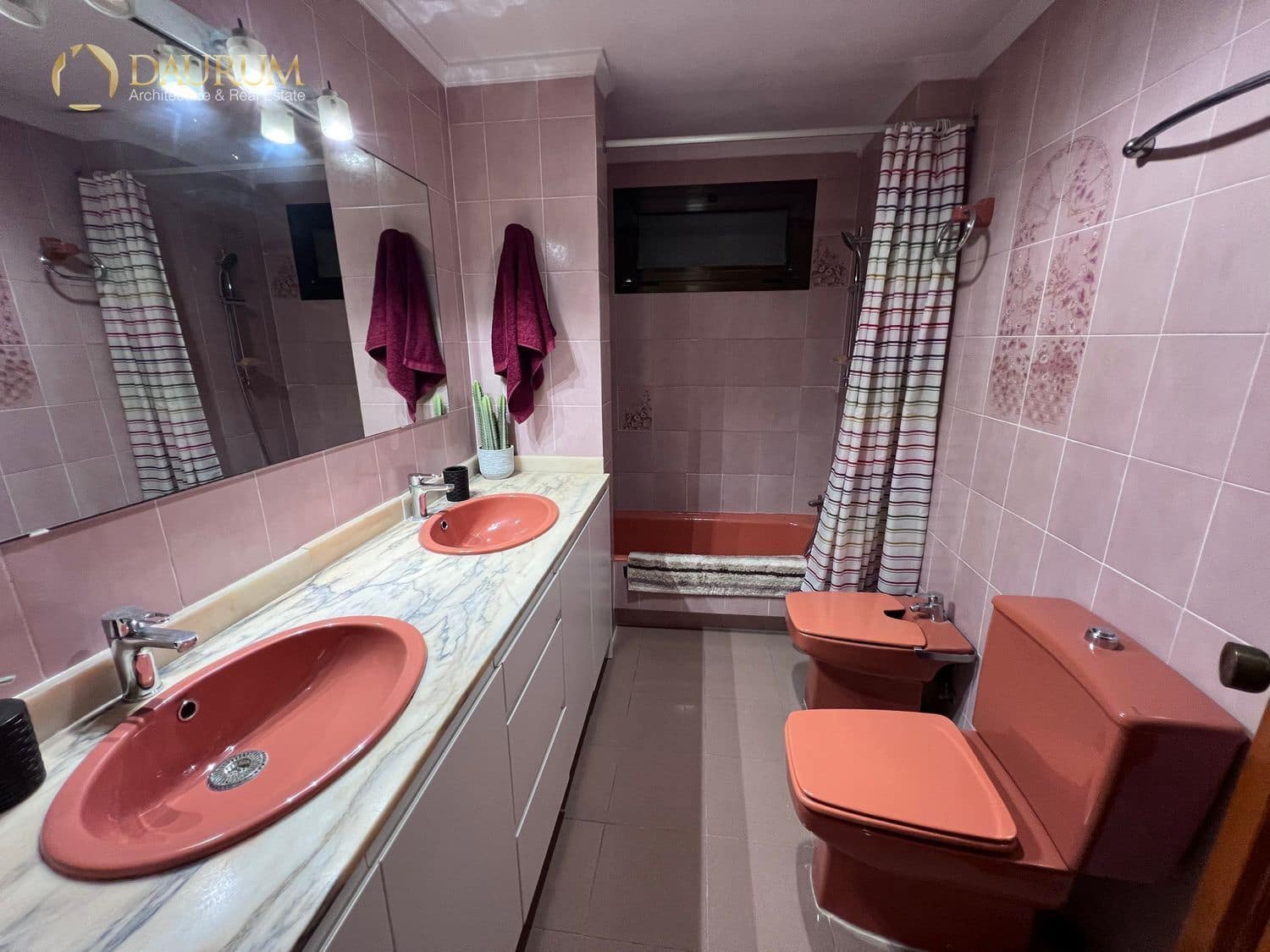 2 soveværelse Lejlighed til salg i Alicante by - € 480.000 (Ref: 9360316)