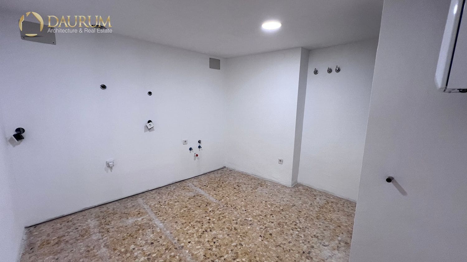 2 soveværelse Lejlighed til salg i Alicante by - € 480.000 (Ref: 9360316)