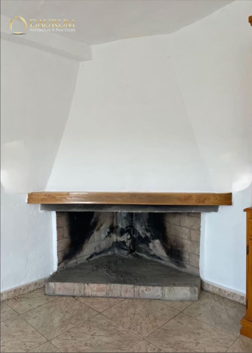 5 chambre Villa/Maison à vendre à Elche / Elx avec piscine garage - 350 000 € (Ref: 9360745)