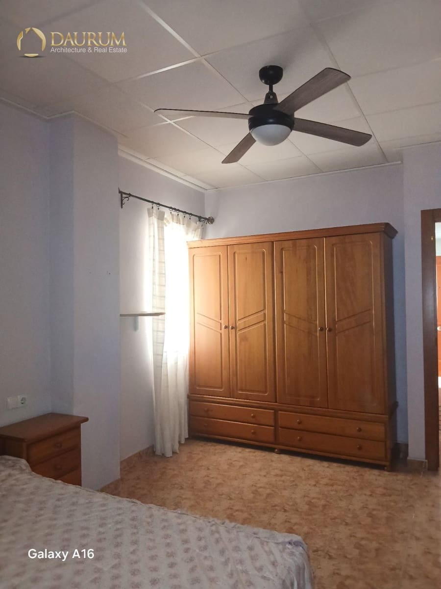 5 chambre Villa/Maison à vendre à Elche / Elx avec piscine garage - 350 000 € (Ref: 9360745)
