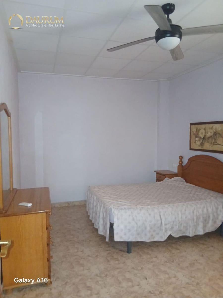 5 chambre Villa/Maison à vendre à Elche / Elx avec piscine garage - 350 000 € (Ref: 9360745)