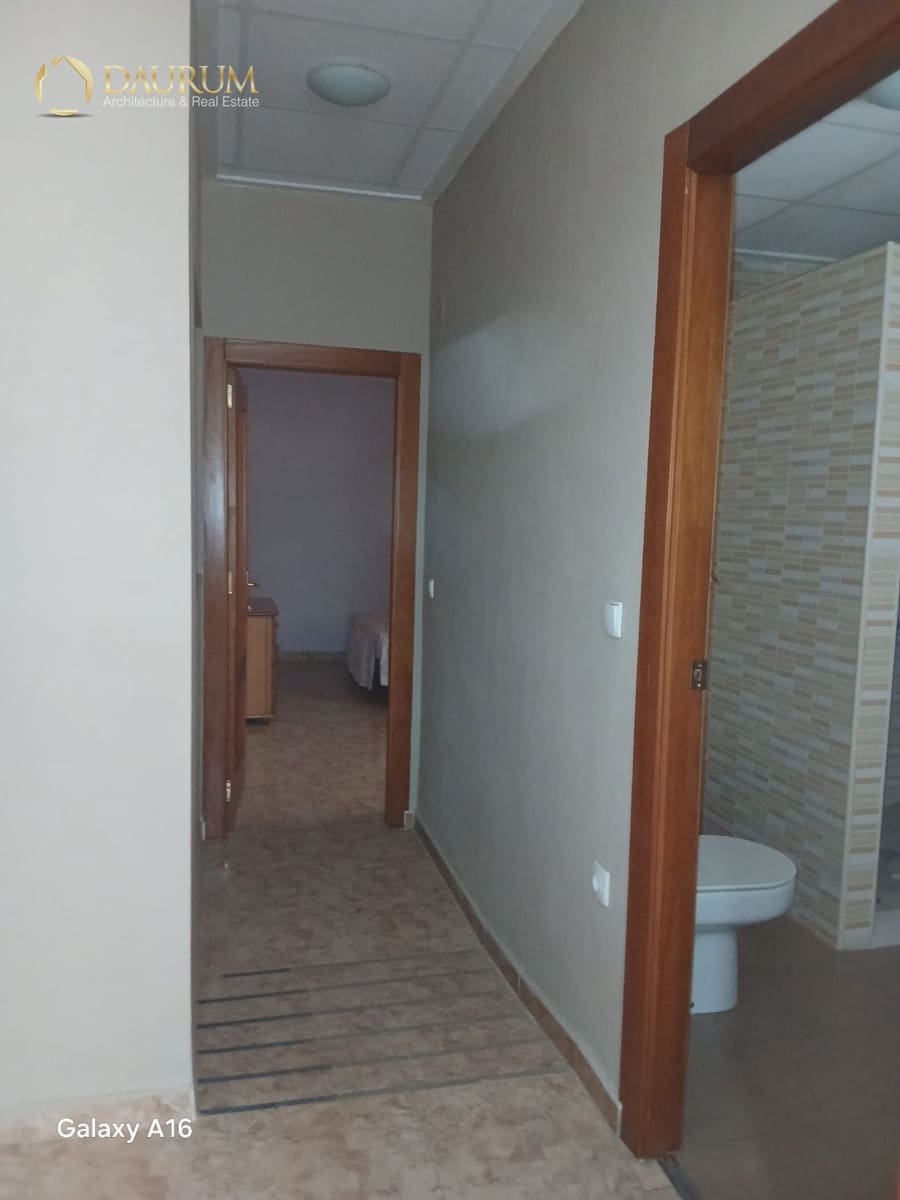 5 chambre Villa/Maison à vendre à Elche / Elx avec piscine garage - 350 000 € (Ref: 9360745)