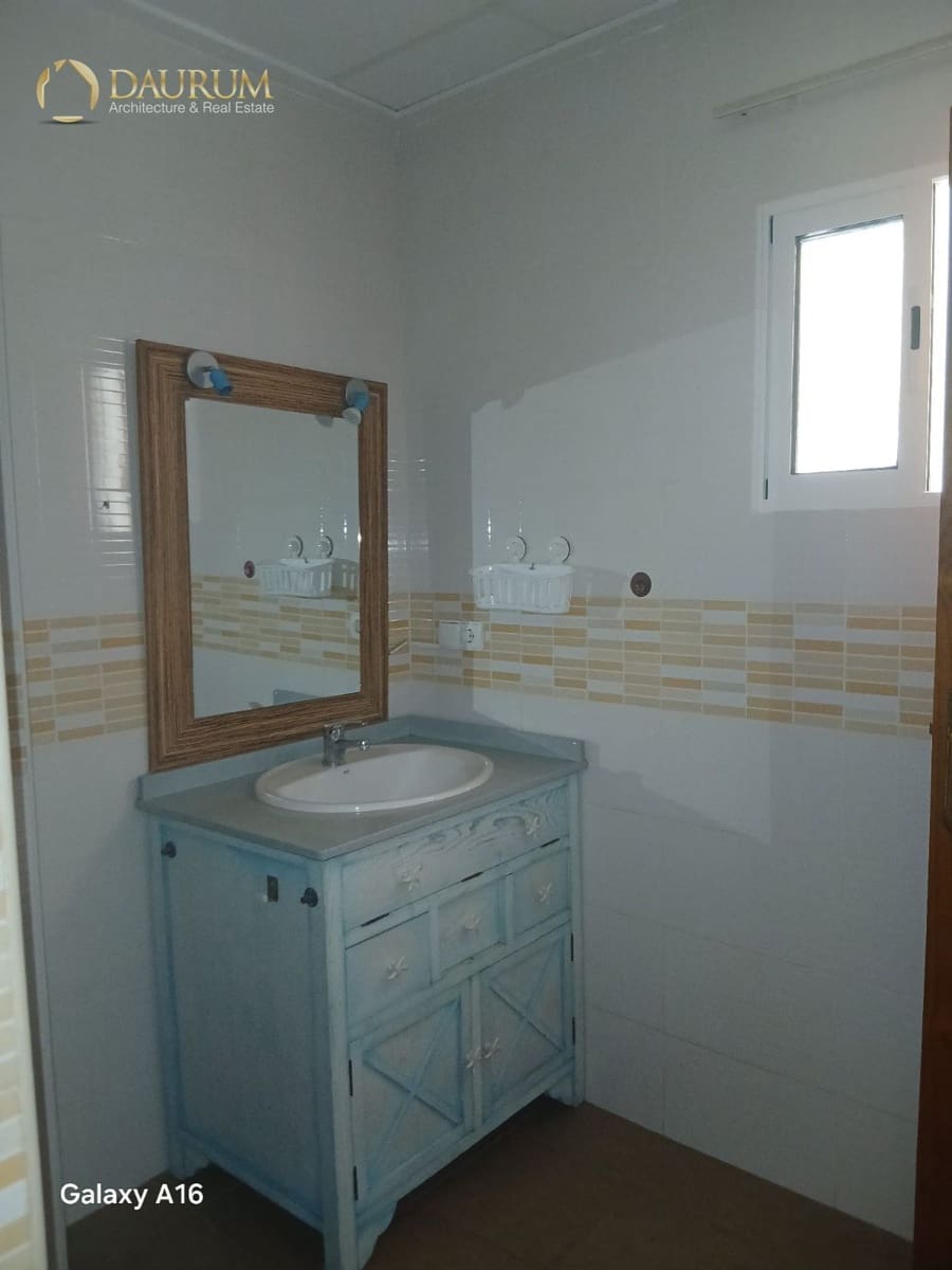 5 chambre Villa/Maison à vendre à Elche / Elx avec piscine garage - 350 000 € (Ref: 9360745)