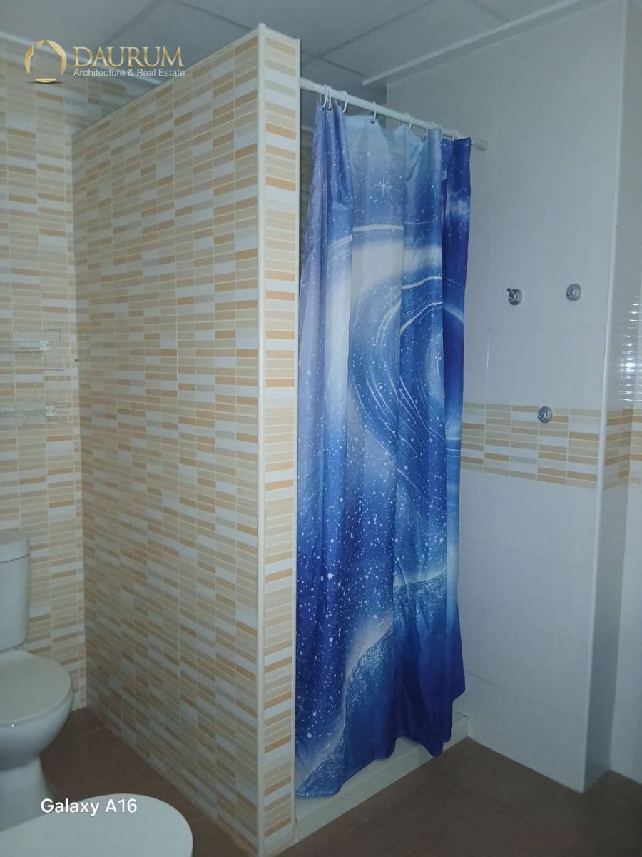 5 chambre Villa/Maison à vendre à Elche / Elx avec piscine garage - 350 000 € (Ref: 9360745)