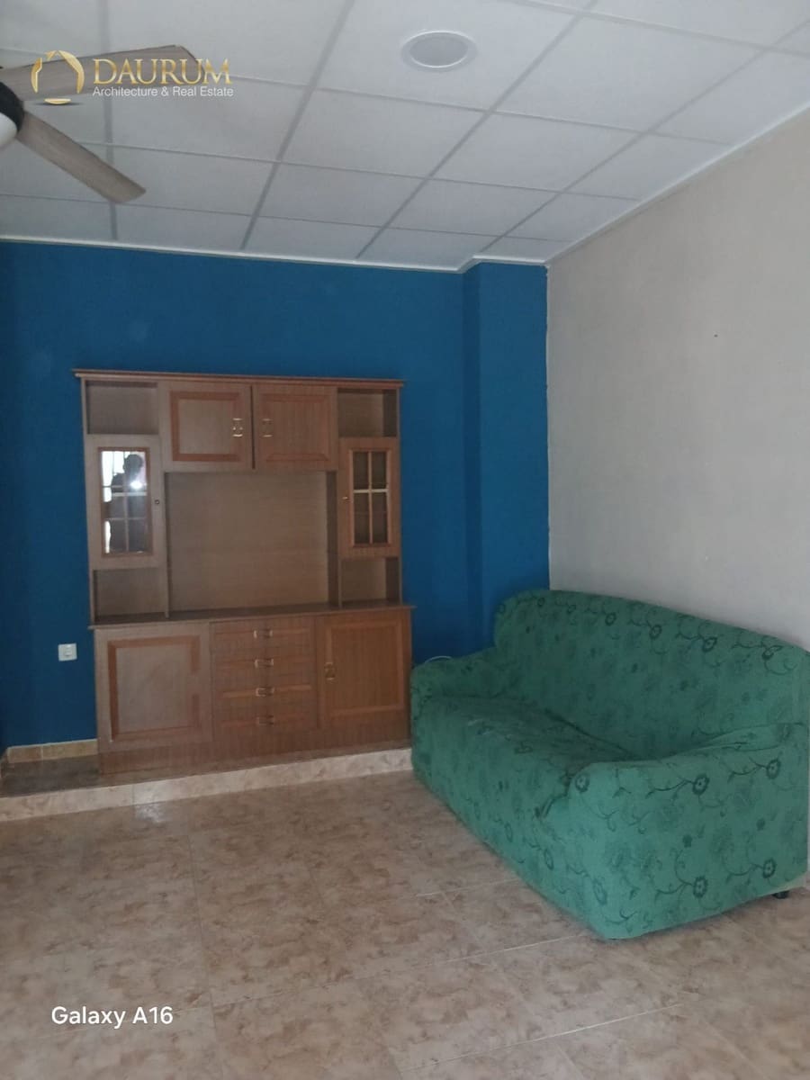 5 chambre Villa/Maison à vendre à Elche / Elx avec piscine garage - 350 000 € (Ref: 9360745)