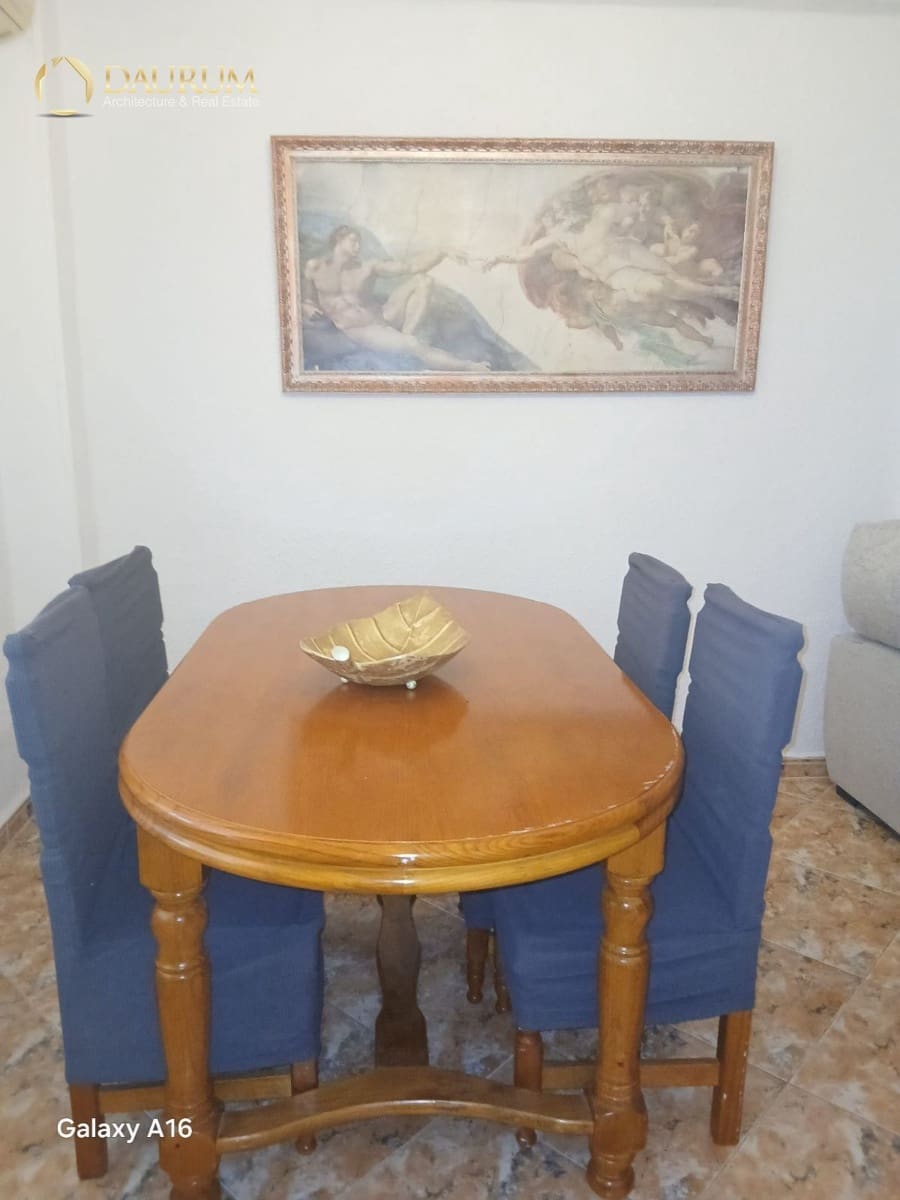 5 chambre Villa/Maison à vendre à Elche / Elx avec piscine garage - 350 000 € (Ref: 9360745)