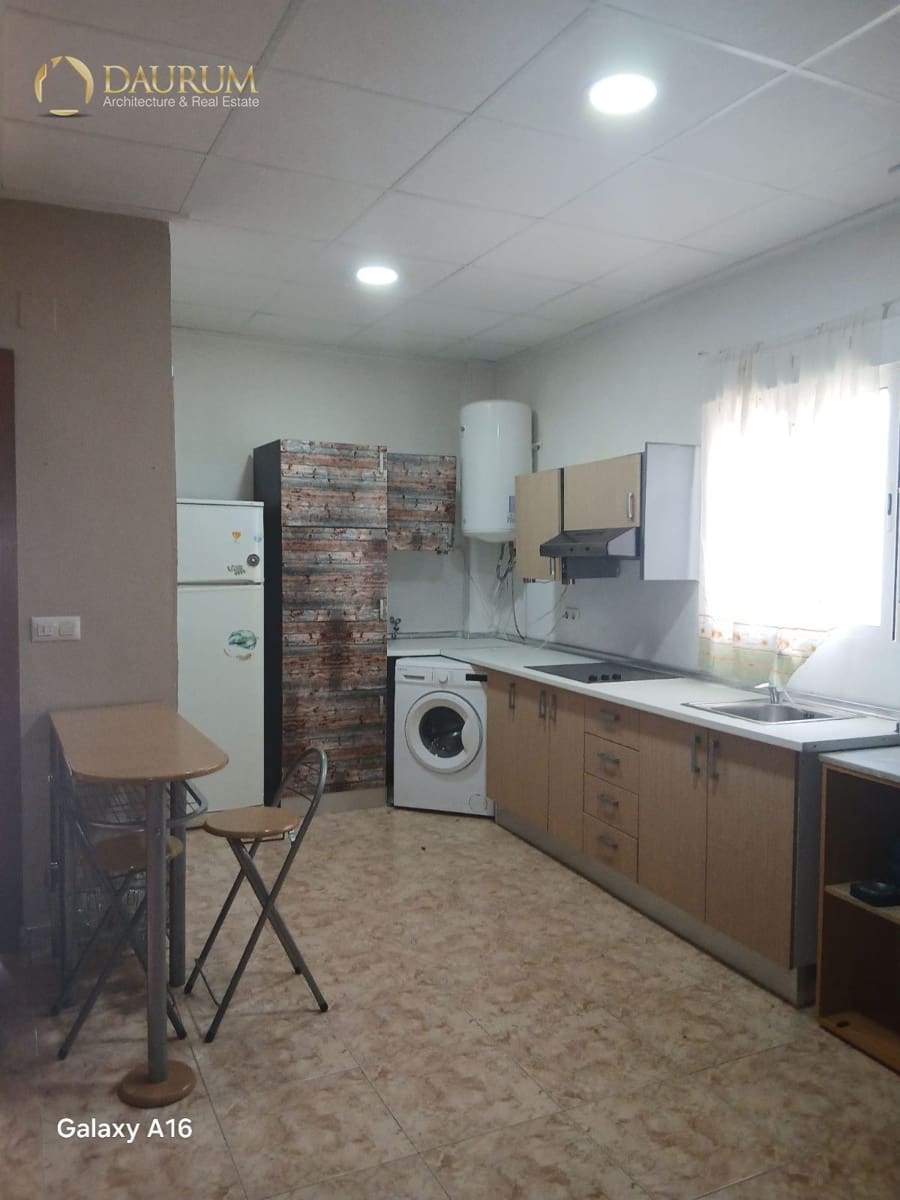 5 chambre Villa/Maison à vendre à Elche / Elx avec piscine garage - 350 000 € (Ref: 9360745)