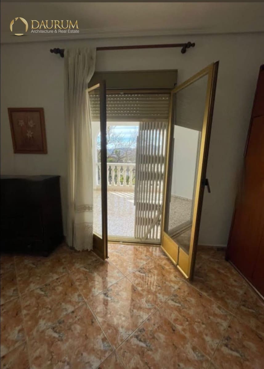 5 chambre Villa/Maison à vendre à Elche / Elx avec piscine garage - 350 000 € (Ref: 9360745)