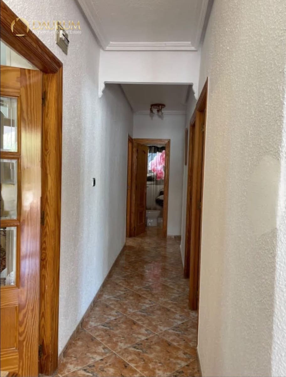 5 chambre Villa/Maison à vendre à Elche / Elx avec piscine garage - 350 000 € (Ref: 9360745)