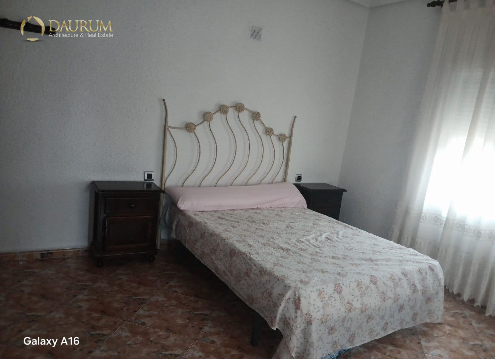 5 chambre Villa/Maison à vendre à Elche / Elx avec piscine garage - 350 000 € (Ref: 9360745)