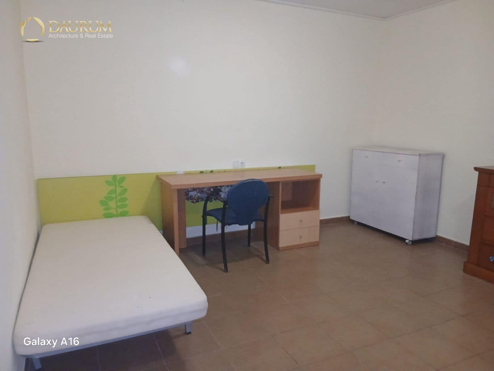 5 chambre Villa/Maison à vendre à Elche / Elx avec piscine garage - 350 000 € (Ref: 9360745)