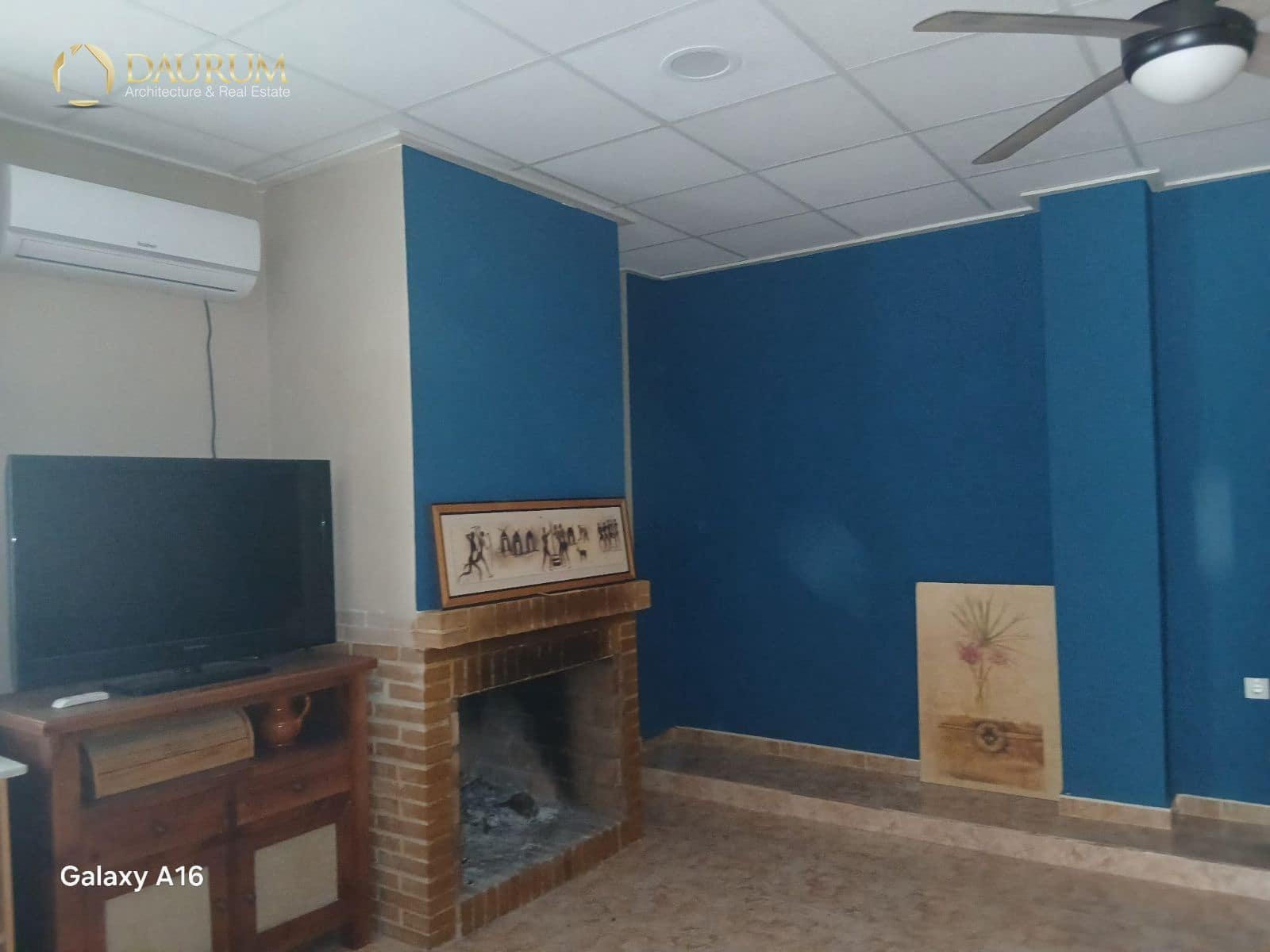 5 chambre Villa/Maison à vendre à Elche / Elx avec piscine garage - 350 000 € (Ref: 9360745)