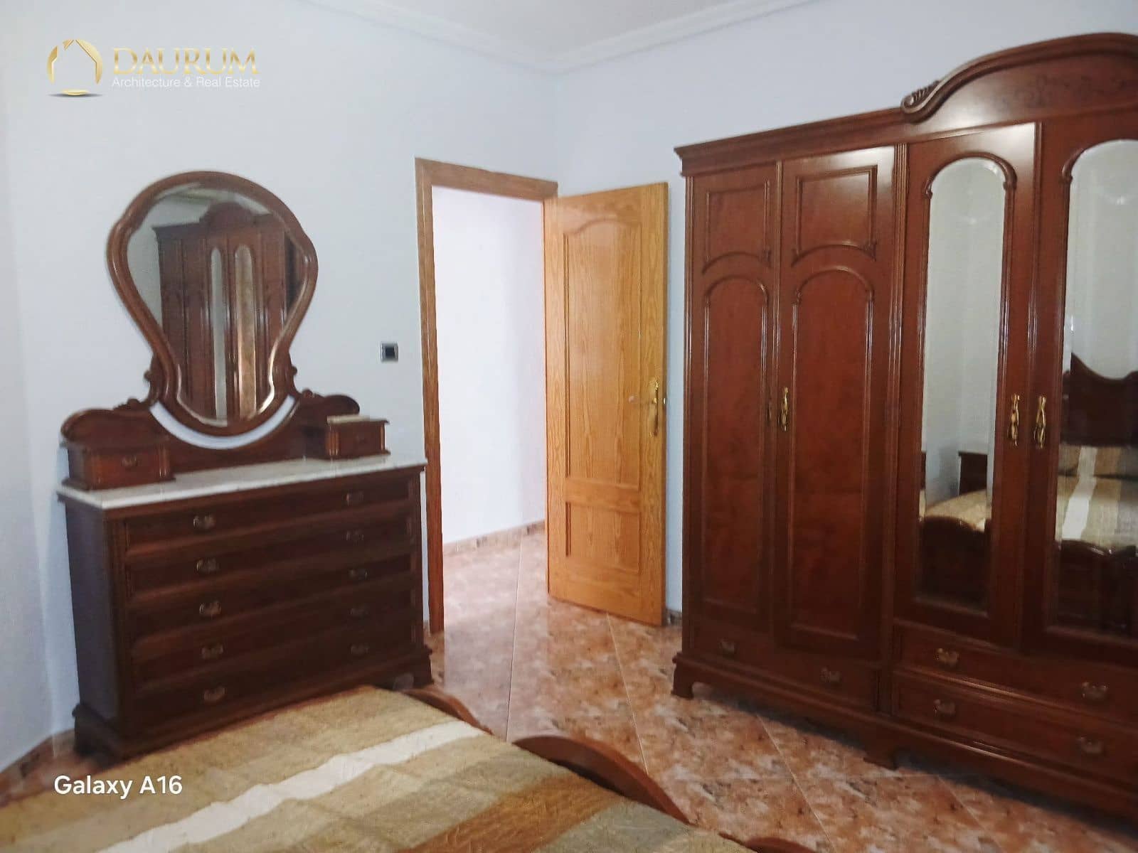 5 chambre Villa/Maison à vendre à Elche / Elx avec piscine garage - 350 000 € (Ref: 9360745)