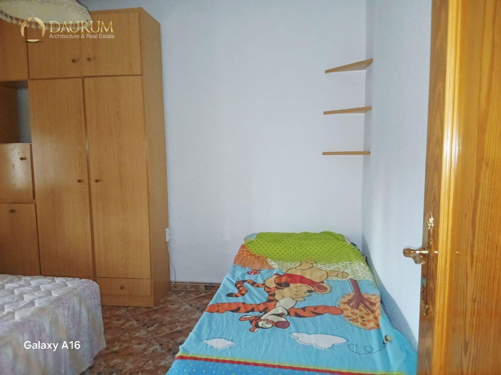 5 chambre Villa/Maison à vendre à Elche / Elx avec piscine garage - 350 000 € (Ref: 9360745)