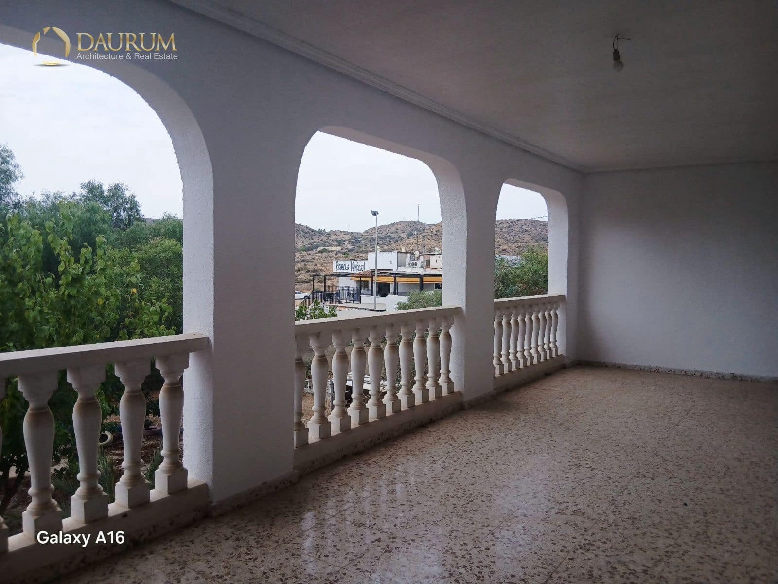 5 chambre Villa/Maison à vendre à Elche / Elx avec piscine garage - 350 000 € (Ref: 9360745)