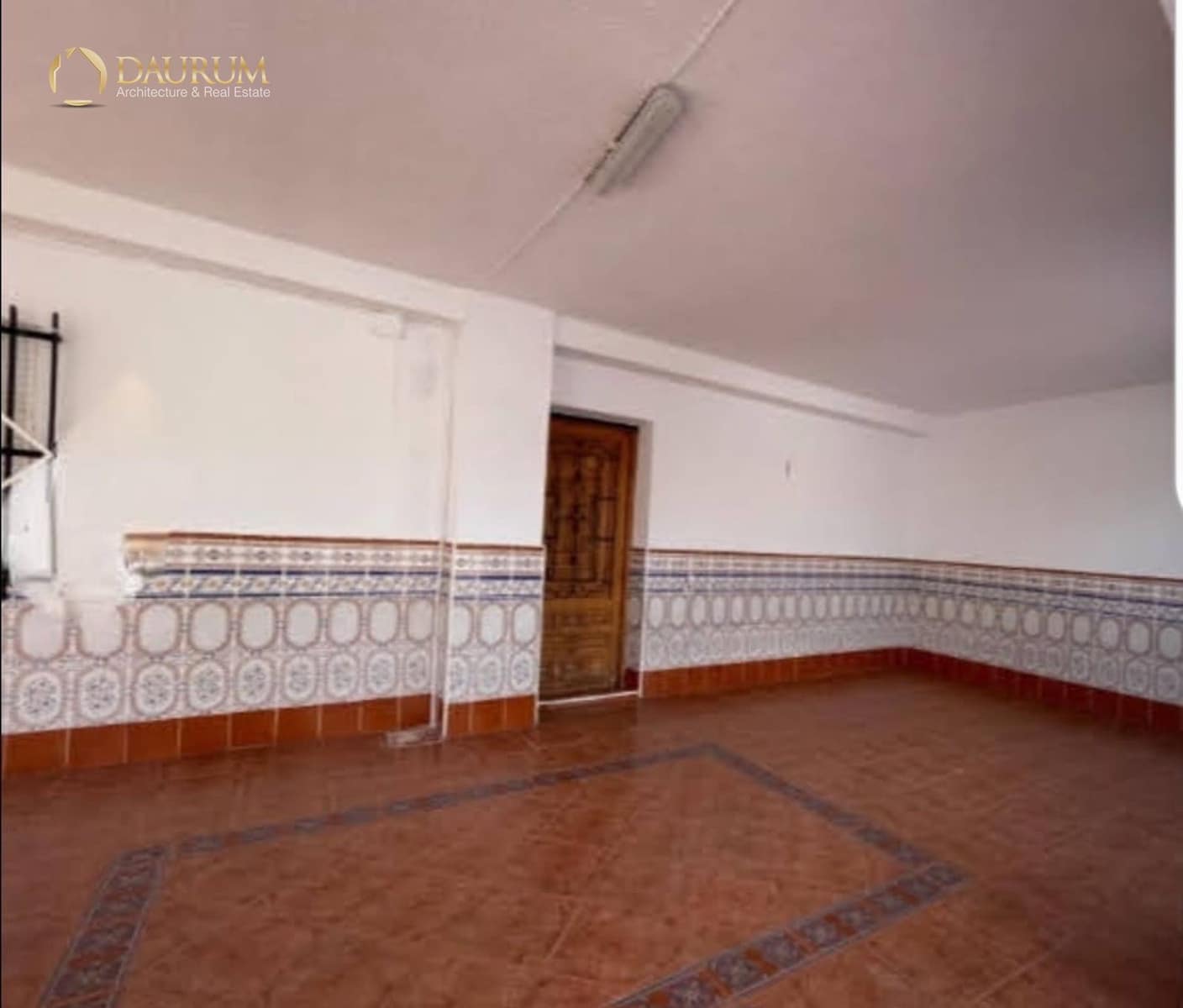 5 chambre Villa/Maison à vendre à Elche / Elx avec piscine garage - 350 000 € (Ref: 9360745)