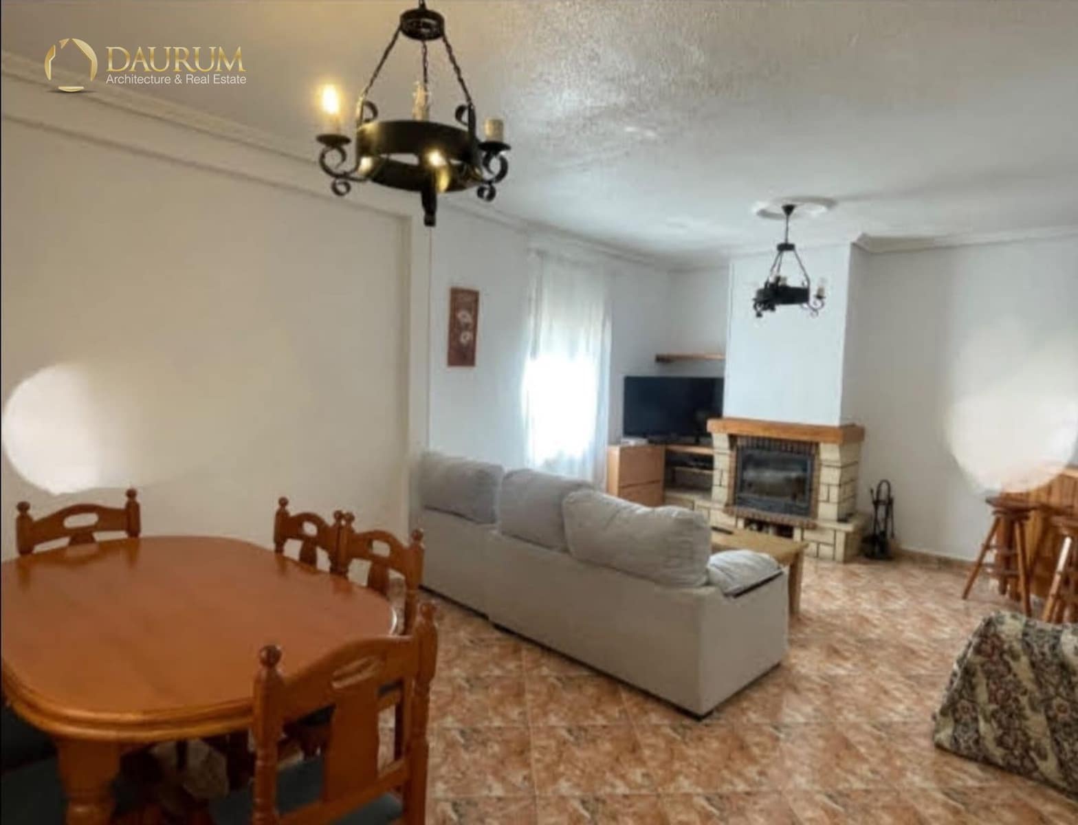 5 chambre Villa/Maison à vendre à Elche / Elx avec piscine garage - 350 000 € (Ref: 9360745)