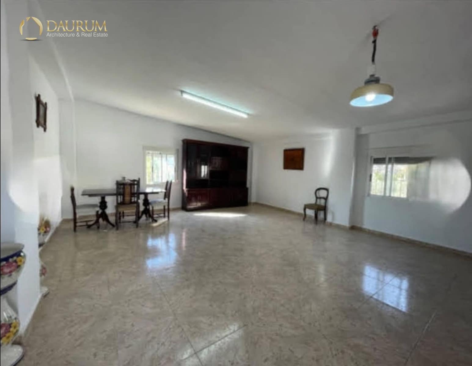 5 chambre Villa/Maison à vendre à Elche / Elx avec piscine garage - 350 000 € (Ref: 9360745)