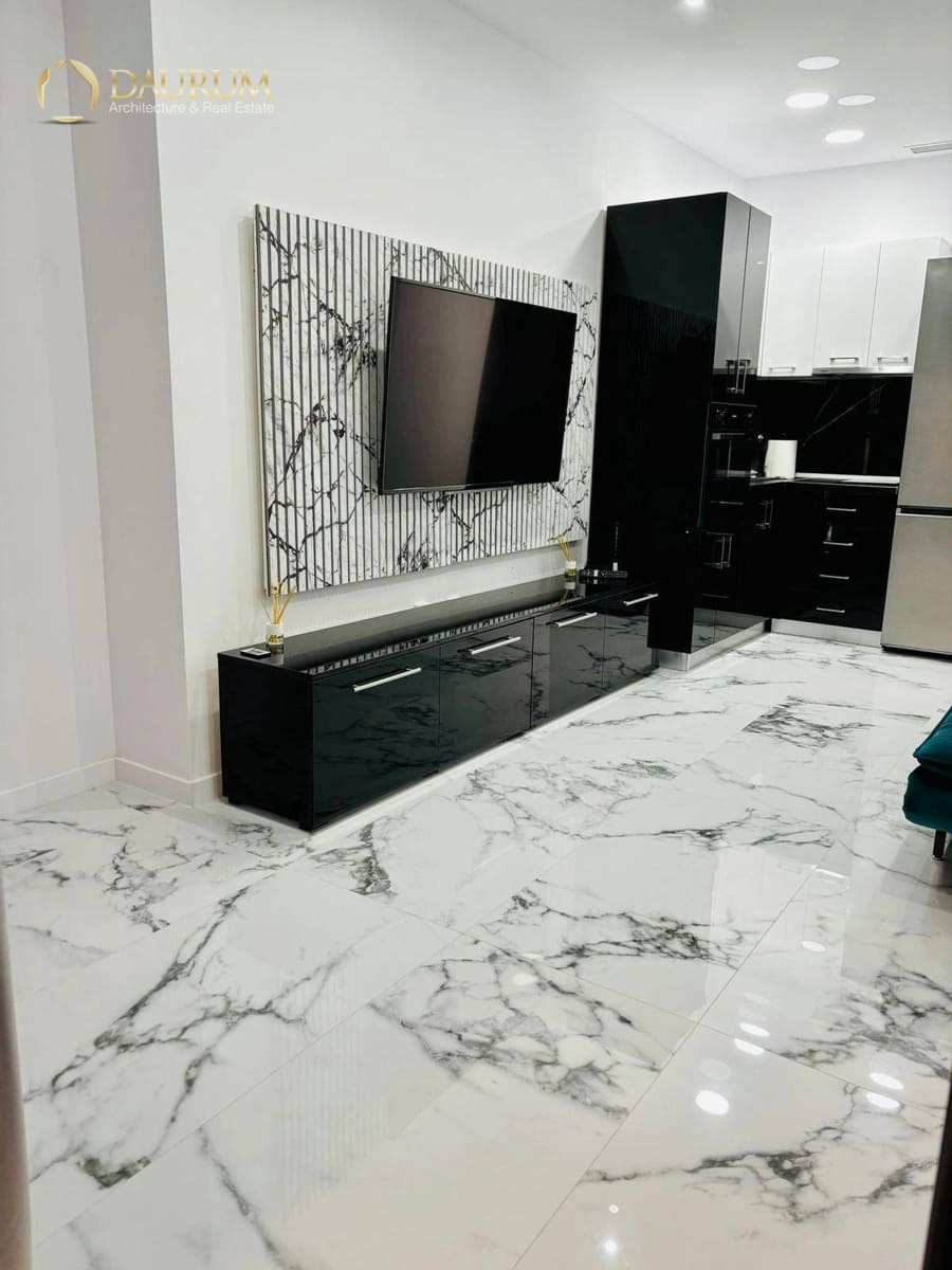 2 quarto Apartamento para venda em Alicante cidade - 185 000 € (Ref: 9362979)