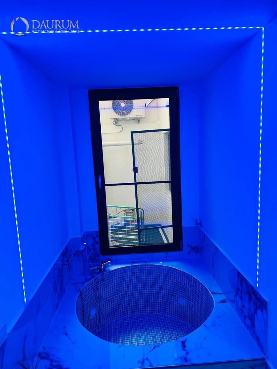 2 quarto Apartamento para venda em Alicante cidade - 185 000 € (Ref: 9362979)