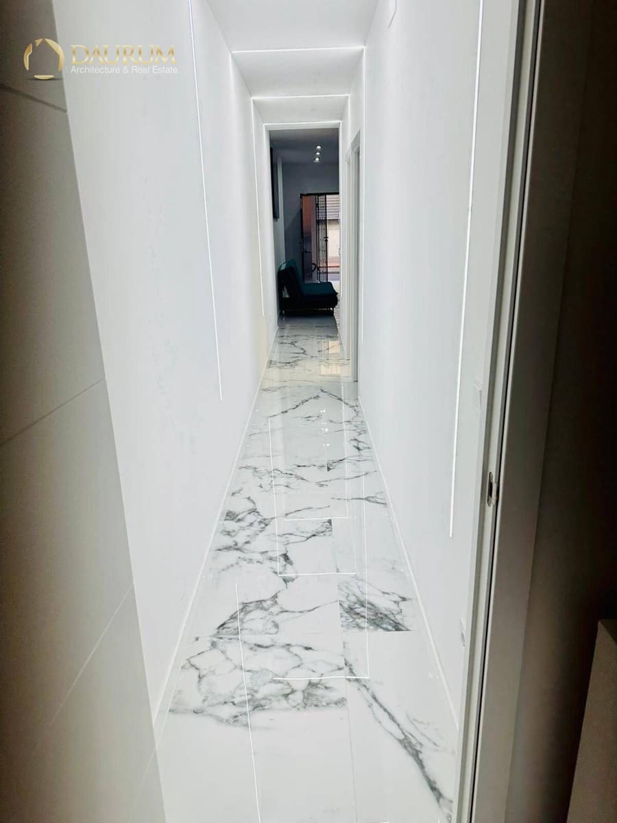 2 quarto Apartamento para venda em Alicante cidade - 185 000 € (Ref: 9362979)