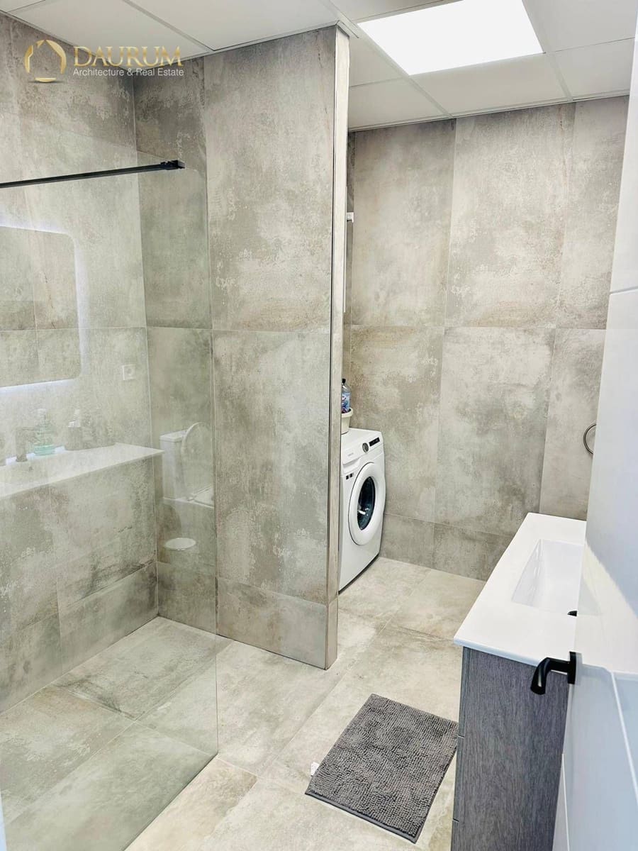 2 quarto Apartamento para venda em Alicante cidade - 185 000 € (Ref: 9362979)