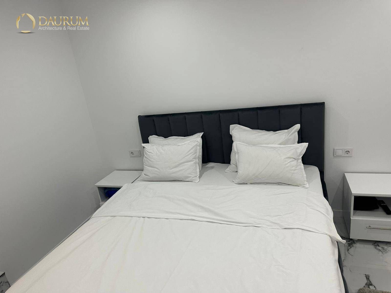 2 quarto Apartamento para venda em Alicante cidade - 185 000 € (Ref: 9362979)